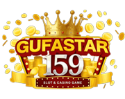 gufastar159 แพลตฟอร์มเดิมพันยอดนิยมสำหรับนักพนันมืออาชีพ